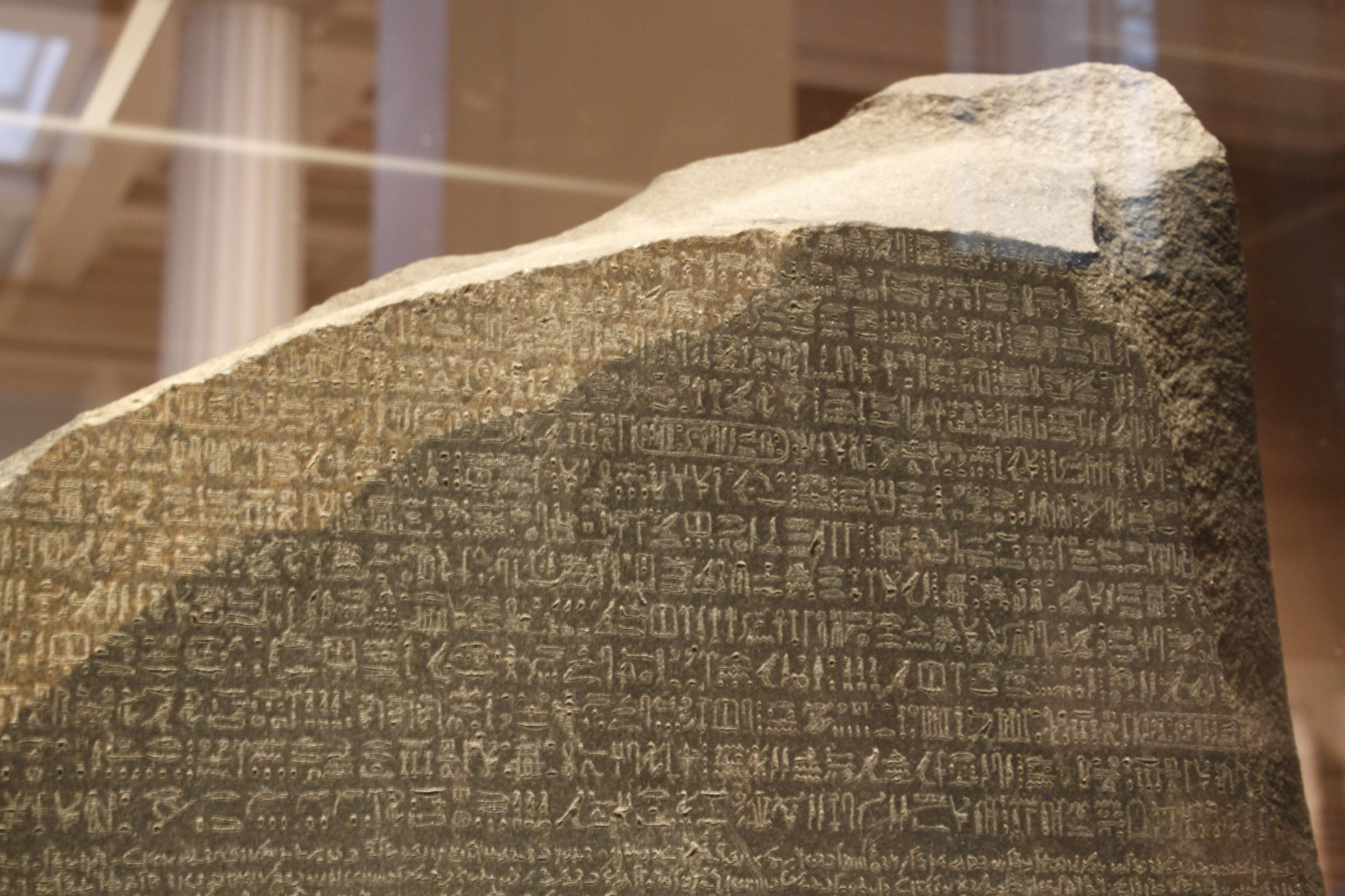 Rosetta stone v2 english uk level 2